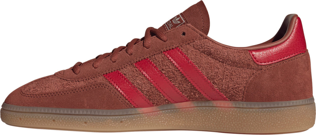 Adidas Handball Spezial Sneaker - Men's