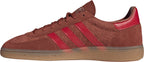 Adidas Handball Spezial Sneaker - Men's