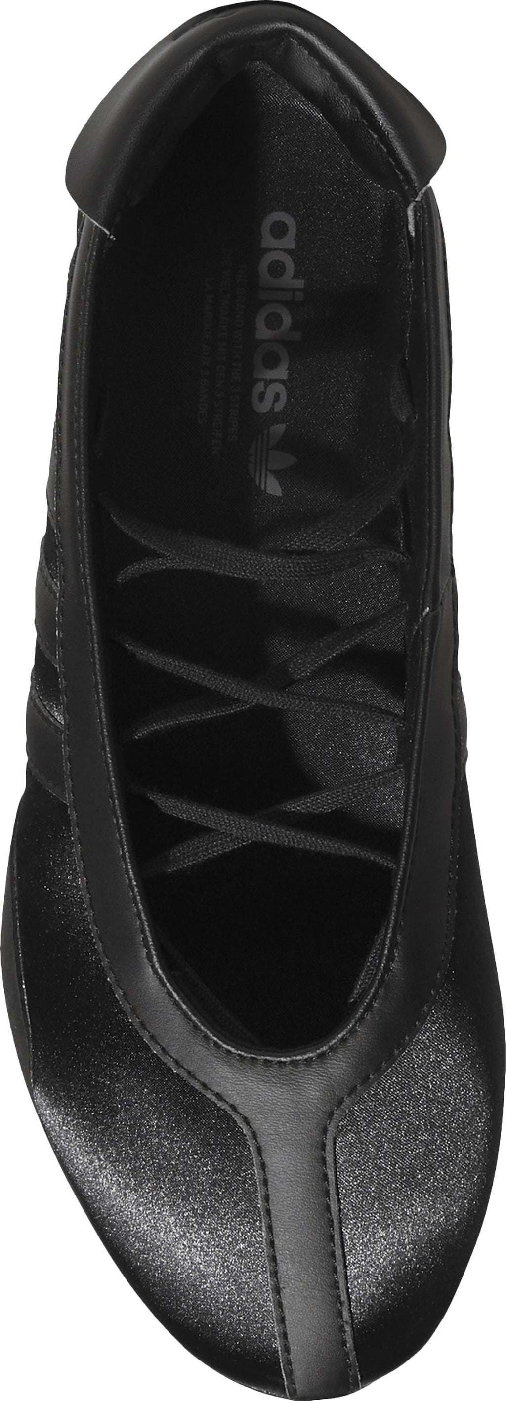 Adidas Taekwondo Mei Ballet Flat - Women's
