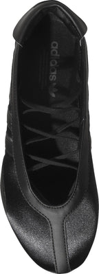 Adidas Taekwondo Mei Ballet Flat - Women's