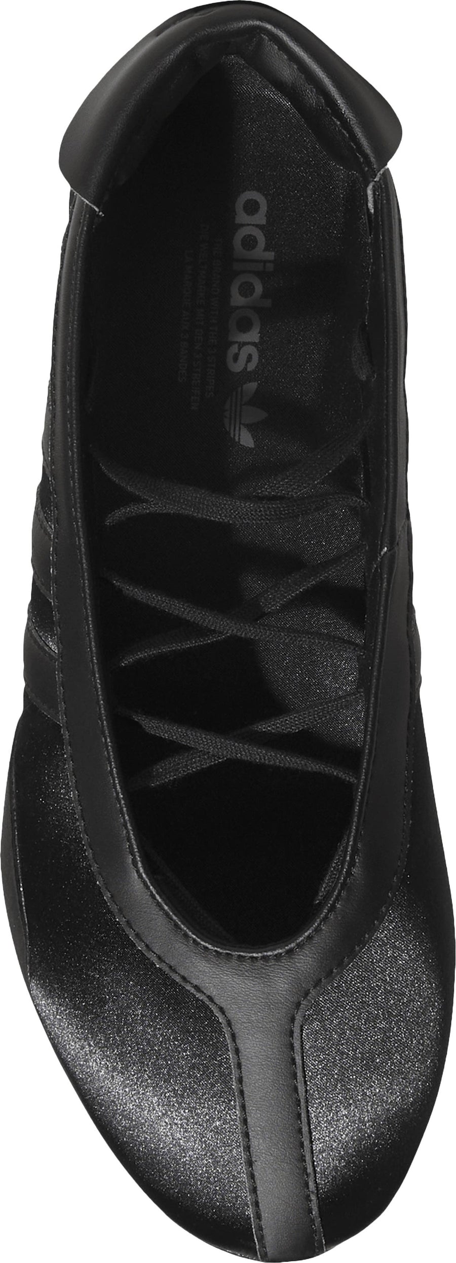 Adidas Taekwondo Mei Ballet Flat - Women's