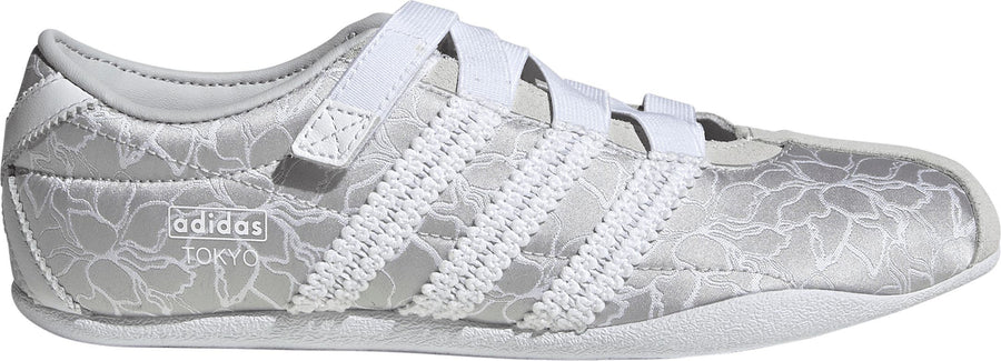 Adidas Tokyo Mary Jane Shoe - Women's