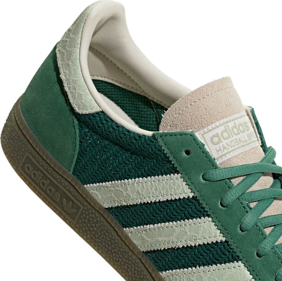 Adidas Gender Inclusive Handball Spezial Sneaker - Men's