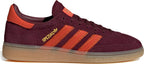 Adidas Handball Spezial Sneaker - Women's