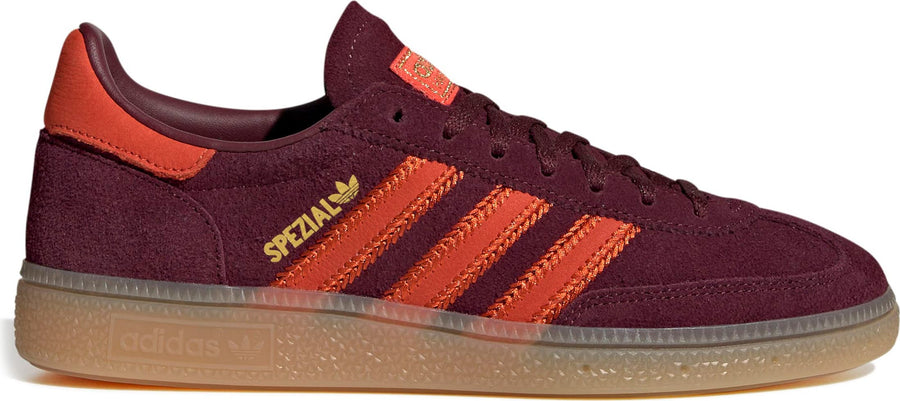 Adidas Handball Spezial Sneaker - Women's