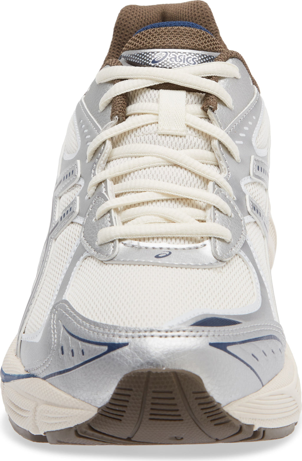 Asics Gender Inclusive GT-2160™ Sneaker - Men's