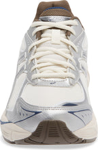 Asics Gender Inclusive GT-2160™ Sneaker - Men's