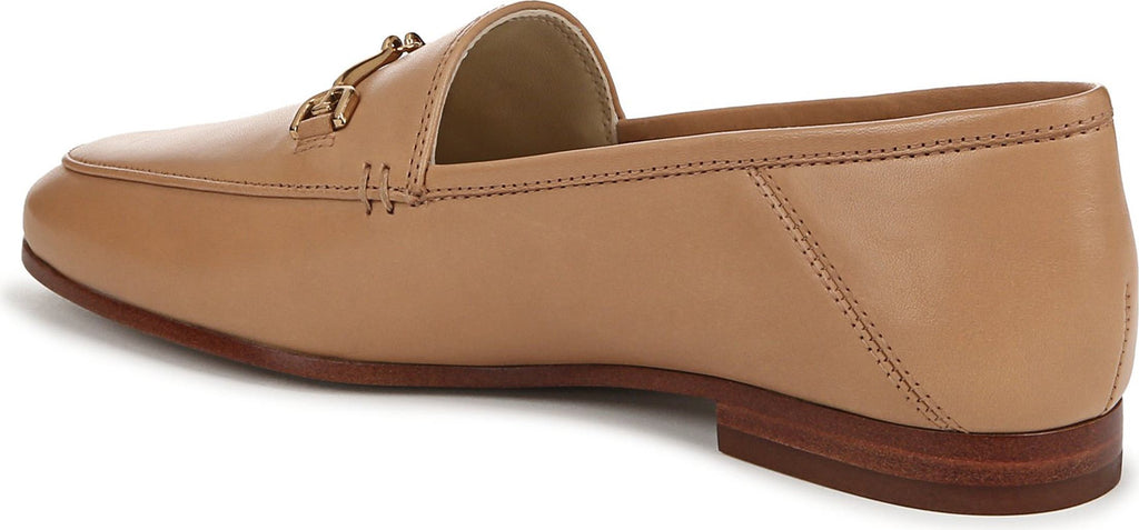 Sam Edelman Loraine Bit Loafer - Women's