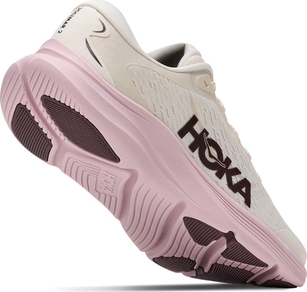 Hoka Solimar 2 Training Shoe - Women's