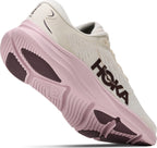Hoka Solimar 2 Training Shoe - Women's