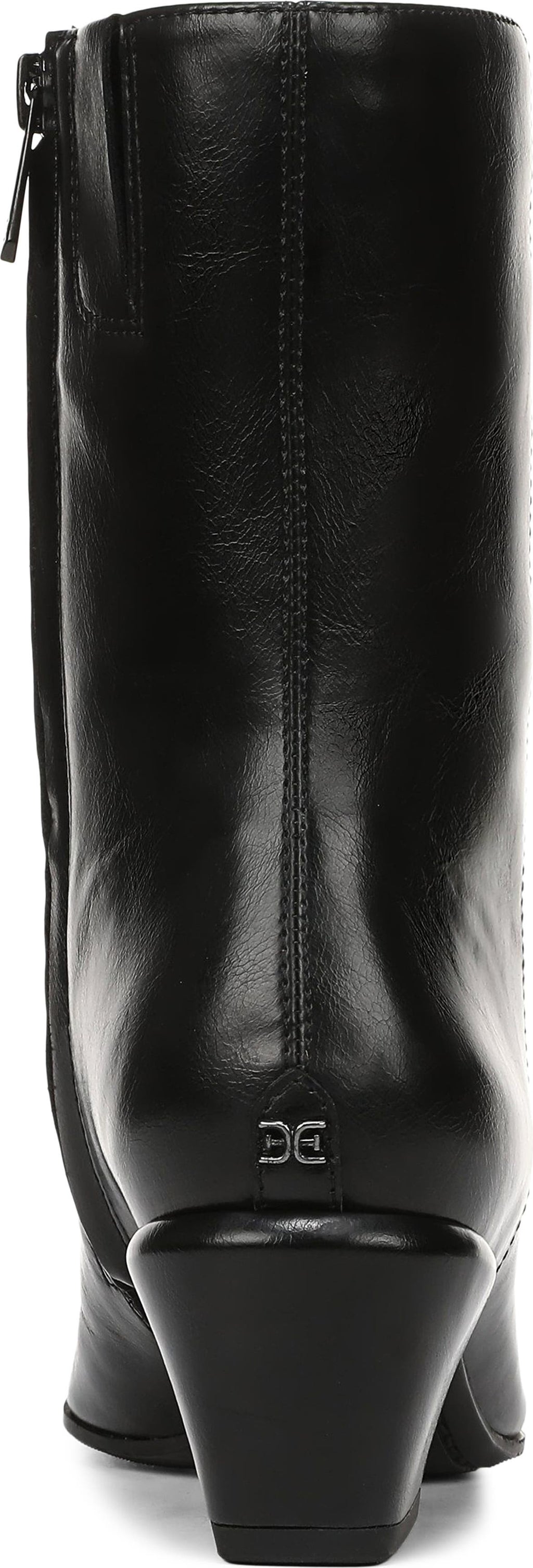 Sam Edelman Harmony Bootie - Women's