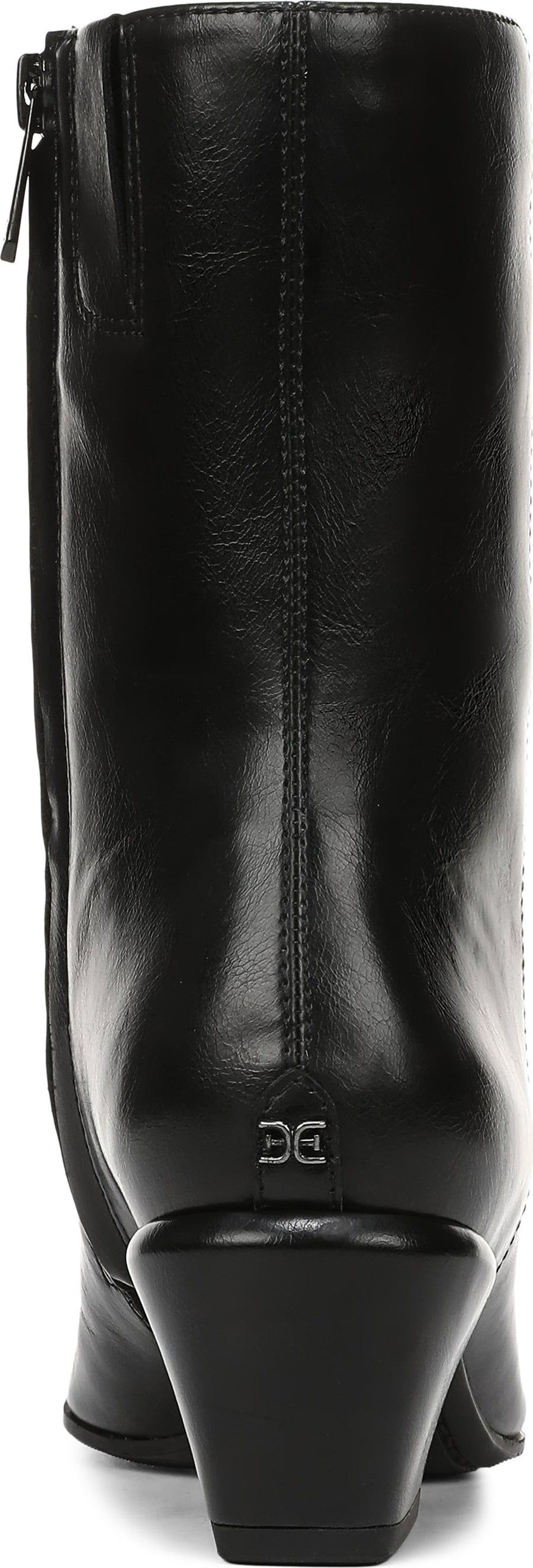 Sam Edelman Harmony Bootie - Women's