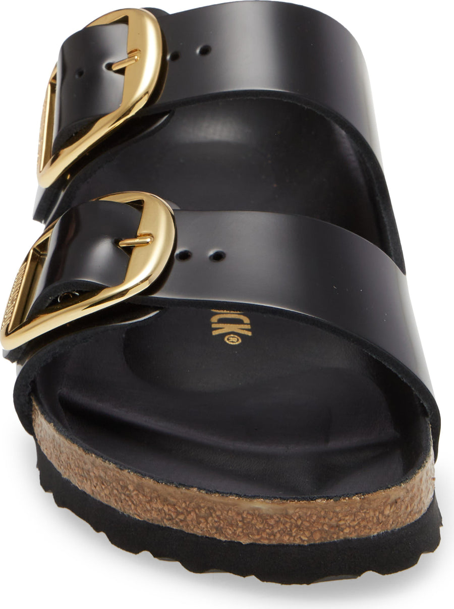 Birkenstock Arizona Big Buckle Slide Sandal - Women's