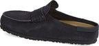 Birkenstock Naples Loafer Clog - Men's