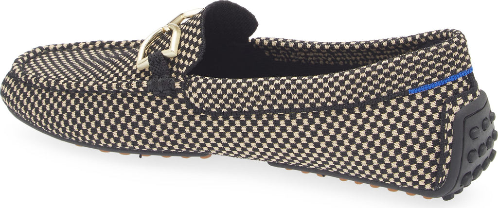 Rothy's The Double Bit Driver - Women's