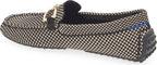 Rothy's The Double Bit Driver - Women's