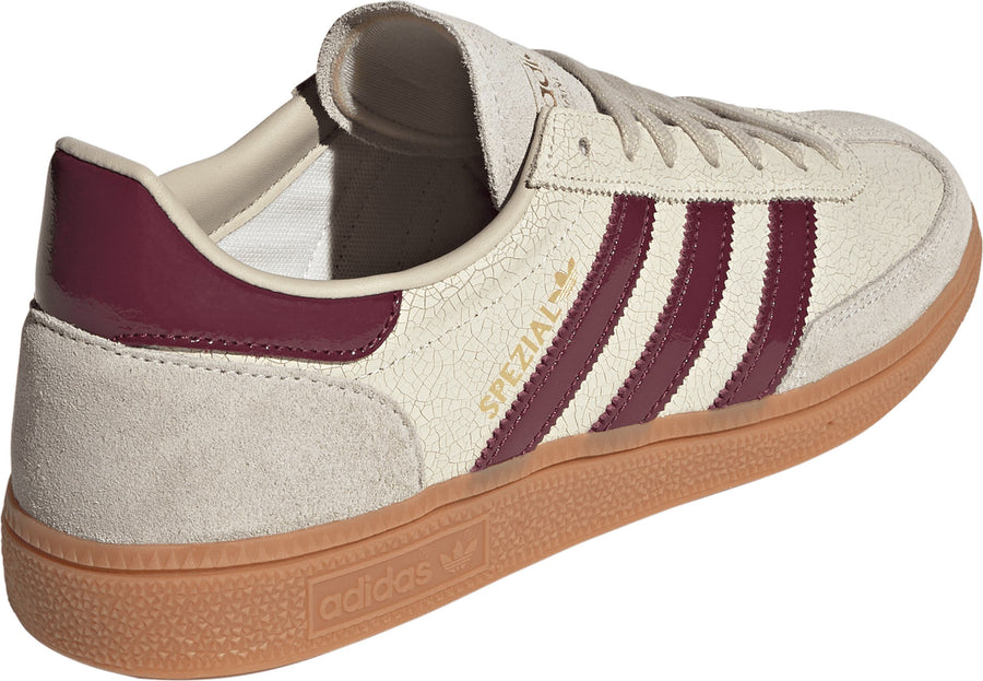 Adidas Gender Inclusive Handball Spezial Sneaker - Men's