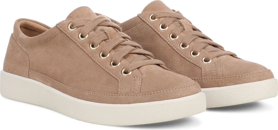 Vionic Winny X Low Top Sneaker - Women's