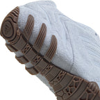 Adidas Ghost Sprint Sneaker - Women's