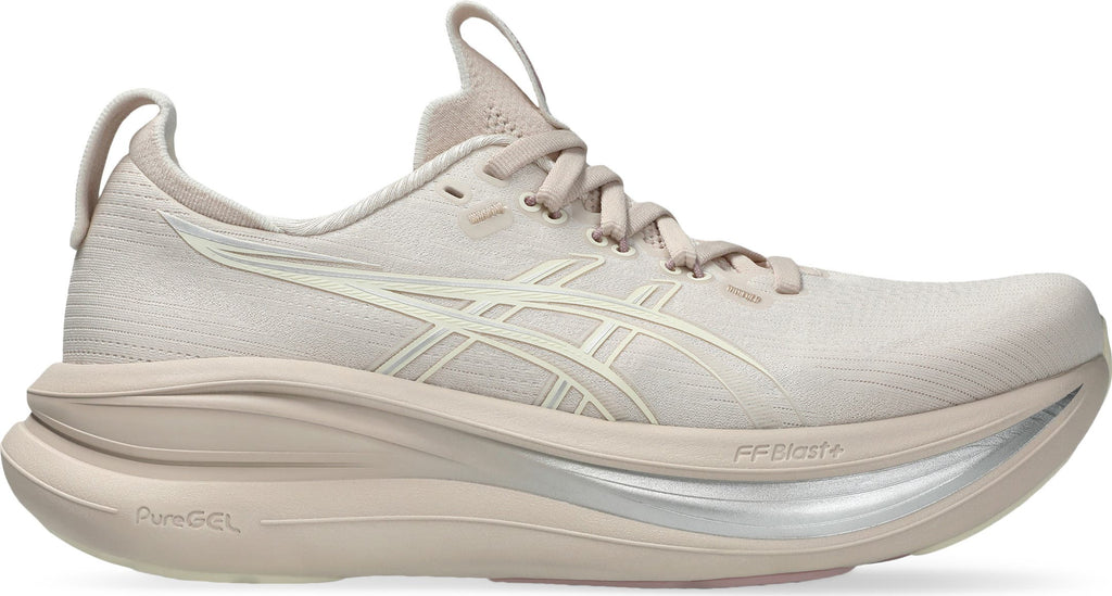 Asics GEL-NIMBUS® 28 Running Shoe - Women's