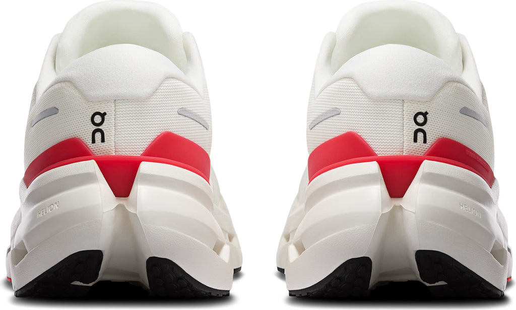 On Cloudrunner 3 Running Shoe - Men's