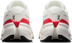 On Cloudrunner 3 Running Shoe - Men's