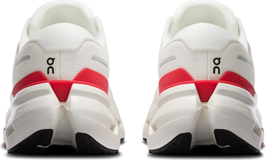 On Cloudrunner 3 Running Shoe - Men's