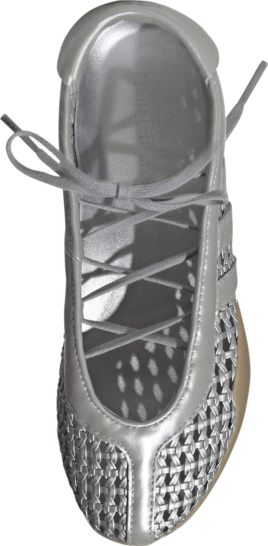 Adidas Taekwondo Mei Ballet Flat - Women's