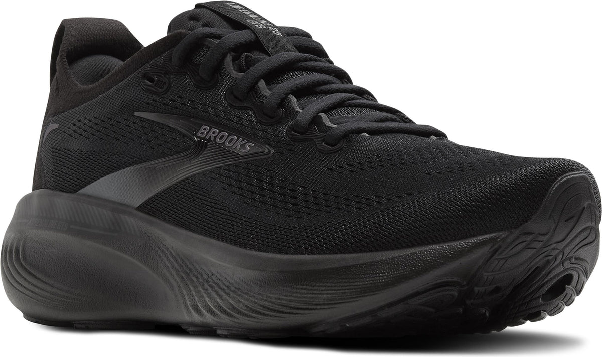 Brooks Adrenaline GTS 25 Running Shoe - Men's