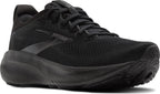 Brooks Adrenaline GTS 25 Running Shoe - Men's