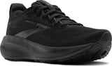 Brooks Adrenaline GTS 25 Running Shoe - Men's