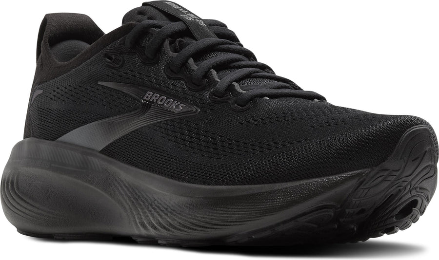 Brooks Adrenaline GTS 25 Running Shoe - Men's
