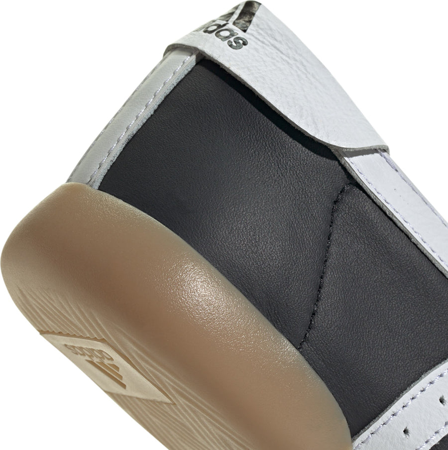 Adidas Taekwondo Mei Ballet Flat - Women's