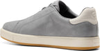 Cole Haan GrandPro Luxe Slip-On Sneaker - Men's