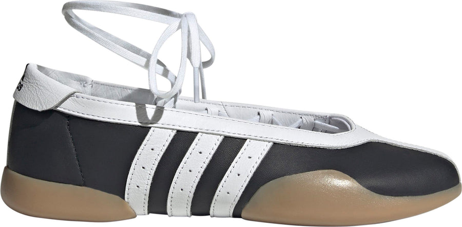 Adidas Taekwondo Mei Ballet Flat - Women's