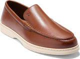 Cole Haan Greenwich Grand Venetian Loafer - Men's