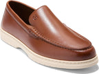 Cole Haan Greenwich Grand Venetian Loafer - Men's
