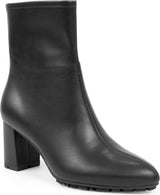 Aerosoles Baylor Bootie - Women's