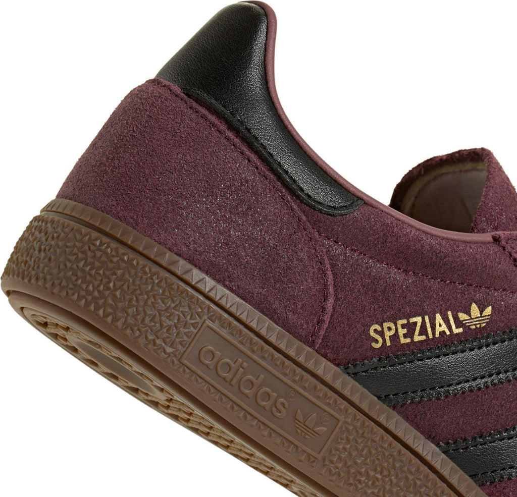 Adidas Handball Spezial Sneaker - Men's