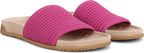 Vionic Evie Slide Sandal - Women's