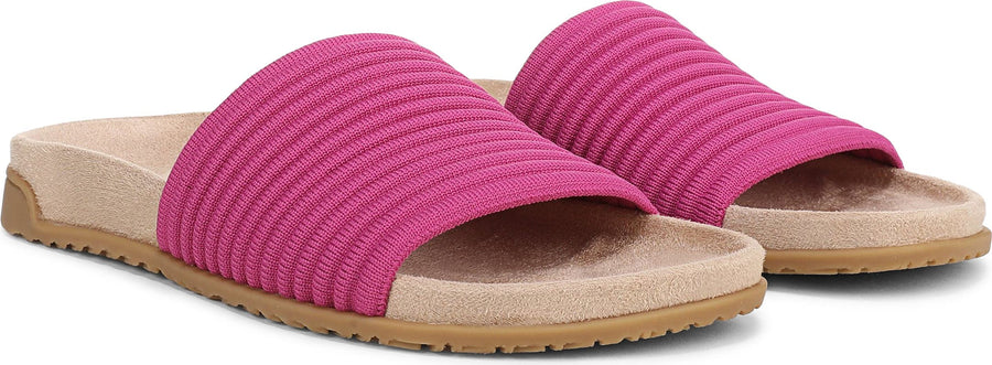 Vionic Evie Slide Sandal - Women's