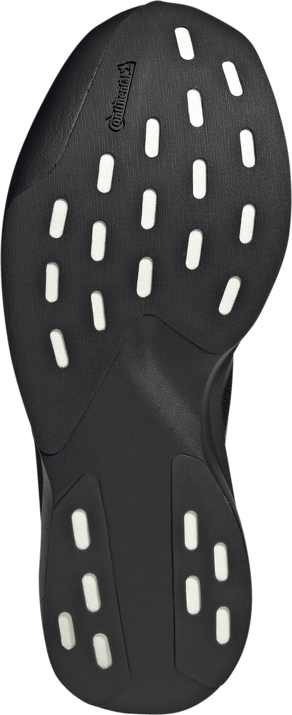 Adidas Adizero Evo SL Running Shoe - Men's