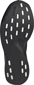 Adidas Adizero Evo SL Running Shoe - Men's