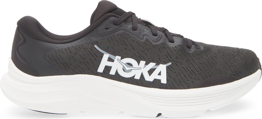 Hoka Solimar 2 Training Shoe - Men's