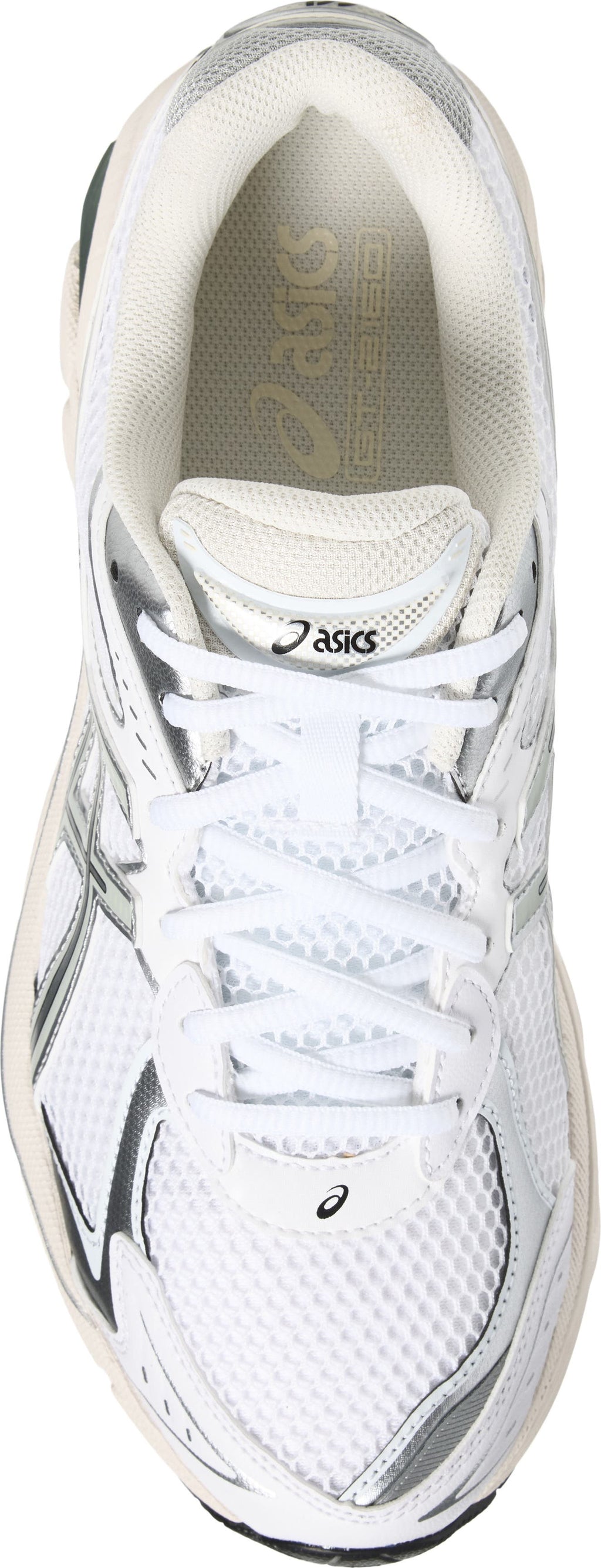 Asics GT-2160™ Sneaker - Men's