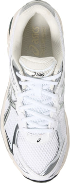 Asics GT-2160™ Sneaker - Men's