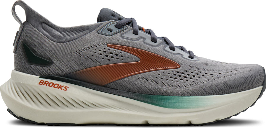 Brooks Glycerin 23 Running Shoe - Men's