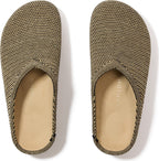 Rothy's The Casual Clog - Women's