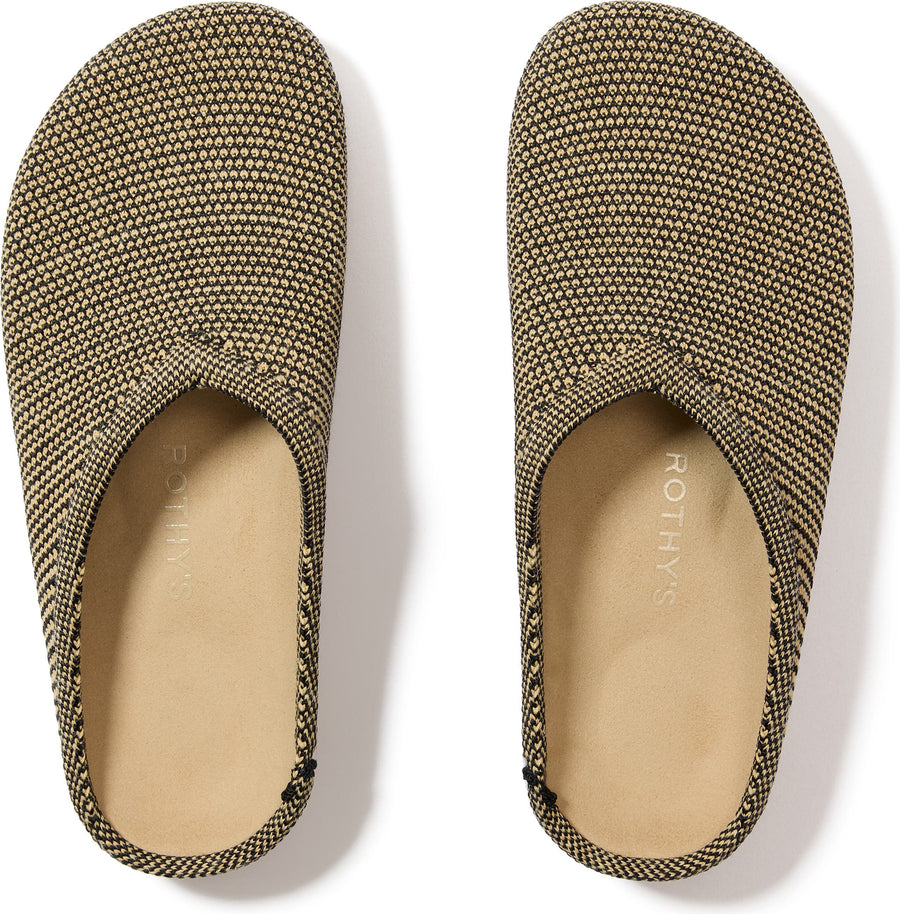 Rothy's The Casual Clog - Women's