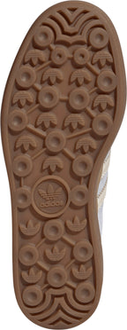 Adidas Gazelle Bold Platform Sneaker - Women's